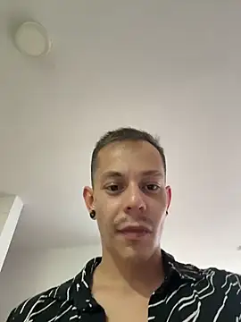 AxelMuller online show from March 11, 2026, 12:32 pm