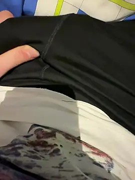 xnx19xx online show from February 8, 2026, 9:29 am