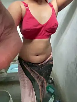 Snapshot of exoticshruti chatting on June 12, 2026, 1:09 pm exoticshruti online show from June 12, 2026, 1:09 pm