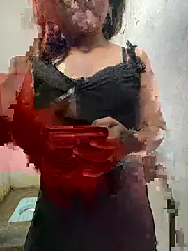 Snapshot of exoticshruti chatting on May 23, 2026, 12:37 pm exoticshruti online show from May 23, 2026, 12:37 pm