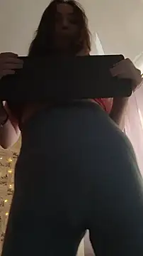  strawberry moon  online show from February 3, 2026, 8:52 am