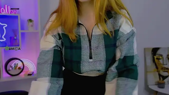 stella flower online show from March 5, 2026, 12:35 pm