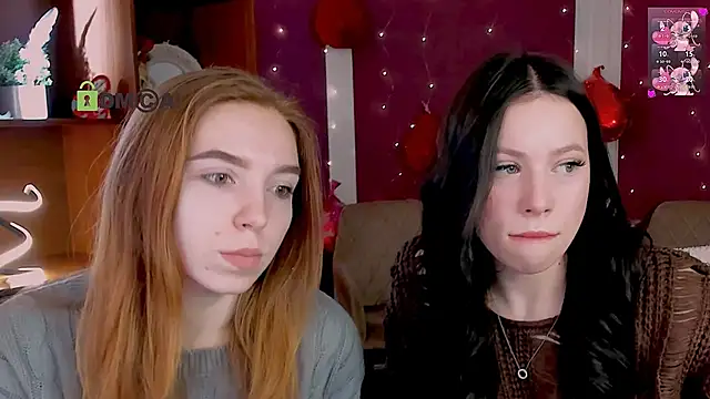 stella flower online show from February 18, 2026, 6:11 am