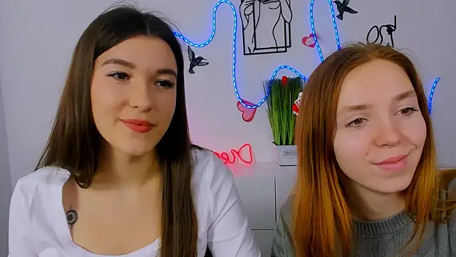 stella flower online show from February 22, 2026, 9:33 am