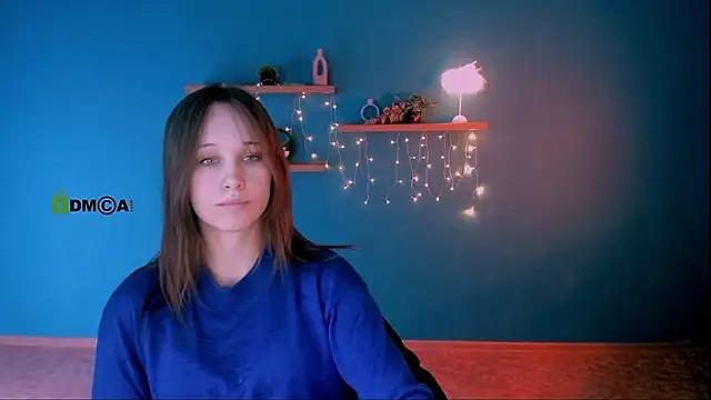 eira mouse online show from February 4, 2026, 12:55 pm