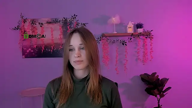 eira mouse online show from February 12, 2026, 9:42 am