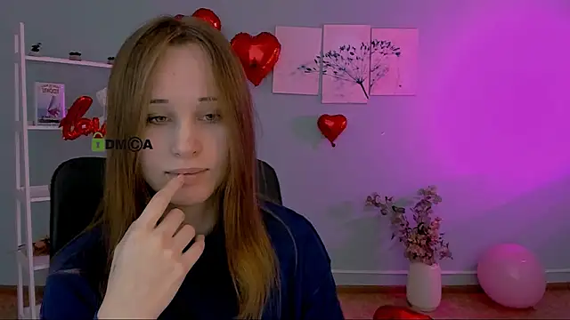 eira mouse online show from February 14, 2026, 9:31 am