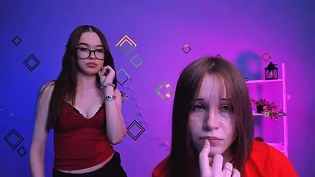 eira mouse online show from May 6, 2026, 8:51 am