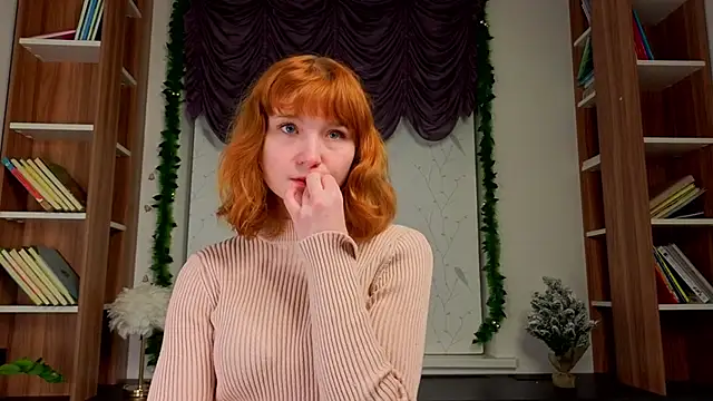 VivaAlavi online show from February 1, 2026, 3:21 pm