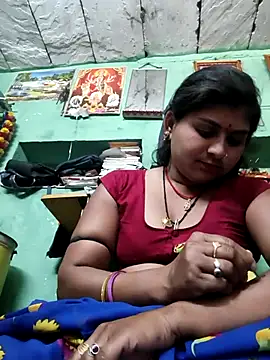 Rishka sharma online show from April 3, 2026, 7:37 am