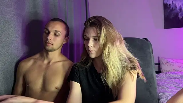 katediego online show from August 6, 2026, 7:20 pm