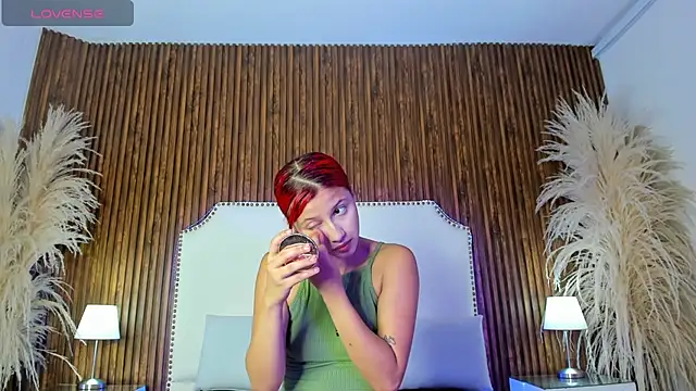  Cherry fox online show from August 6, 2026, 12:11 pm