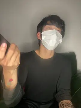 pizza pa online show from February 18, 2026, 2:02 pm