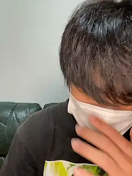 pizza pa online show from February 17, 2026, 1:19 pm