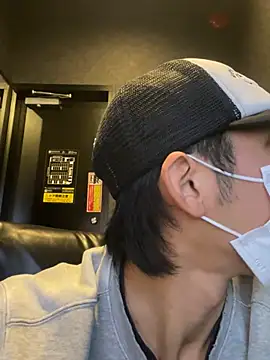 pizza pa online show from March 20, 2026, 3:40 am