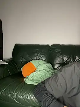 pizza pa online show from February 27, 2026, 1:22 pm