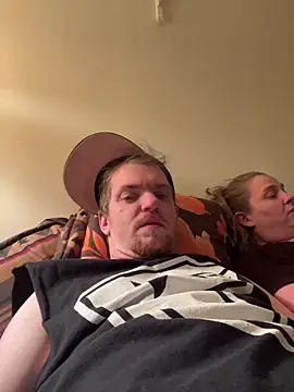 Snapshot of nymphcouple8395 chatting on March 16, 2026, 8:07 am nymphcouple8395 online show from March 16, 2026, 8:07 am