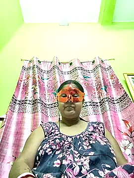 mahi893 online show from February 13, 2026, 5:24 pm