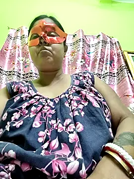 mahi893 online show from March 7, 2026, 5:18 pm