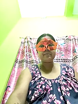 mahi893 online show from March 26, 2026, 6:06 pm