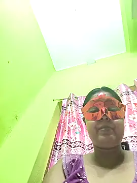 mahi893 online show from March 5, 2026, 5:26 am