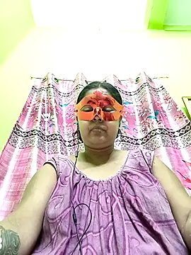 mahi893 online show from February 10, 2026, 4:28 pm