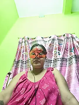mahi893 online show from June 16, 2026, 5:24 pm