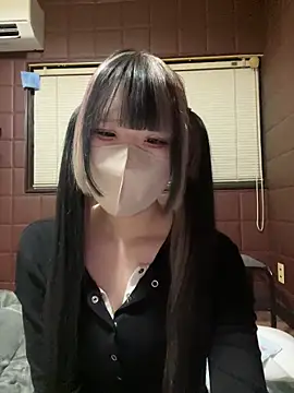 uni nvqnl2 online show from March 5, 2026, 12:13 pm