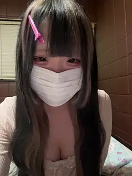 uni nvqnl2 online show from March 8, 2026, 11:35 am