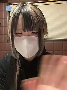 uni nvqnl2 online show from March 17, 2026, 9:34 am