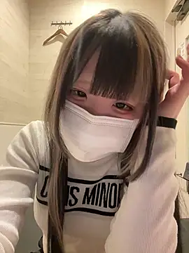 uni nvqnl2 online show from March 20, 2026, 8:15 am