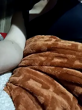 Snapshot of Chacha-ko chatting on March 7, 2026, 3:28 pm Chacha-ko online show from March 7, 2026, 3:28 pm