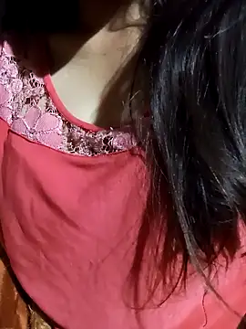 Snapshot of Chacha-ko chatting on March 21, 2026, 10:46 pm Chacha-ko online show from March 21, 2026, 10:46 pm