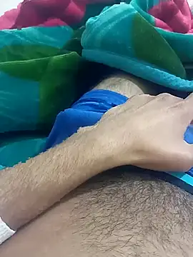 Ahmed-Jop online show from February 5, 2026, 2:24 pm