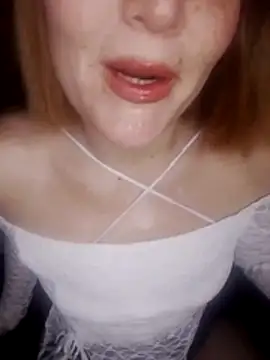 SequereCorTuum online show from February 20, 2026, 9:50 pm