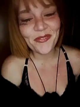 SequereCorTuum online show from February 4, 2026, 8:48 pm