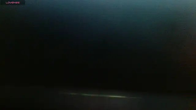 Mariannadalls online show from January 31, 2026, 7:12 pm