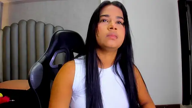 Shirleytaylor- online show from February 26, 2026, 11:32 am