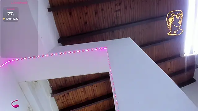 Snapshot of AyshelDoll1 chatting on February 24, 2026, 12:17 pm AyshelDoll1 online show from February 24, 2026, 12:17 pm