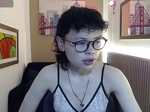 samantta ink online show from February 23, 2026, 1:44 pm