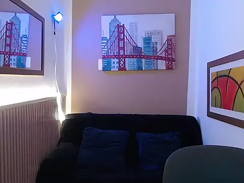 samantta ink online show from March 9, 2026, 1:47 pm