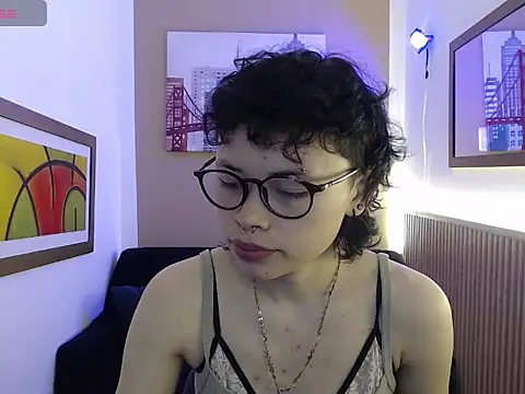 samantta ink online show from February 25, 2026, 1:44 pm