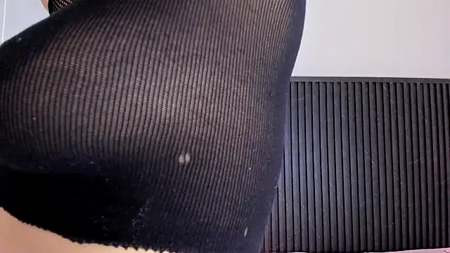 Amyy Carter online show from February 26, 2026, 11:43 am