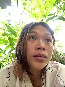 Emxinhka1 online show from May 15, 2026, 6:11 am