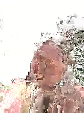 Neoone 1 online show from March 15, 2026, 2:51 am