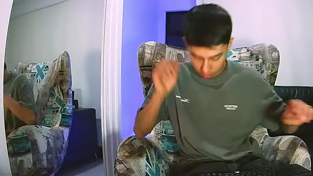 Matt Jonnes online show from March 14, 2026, 12:05 am