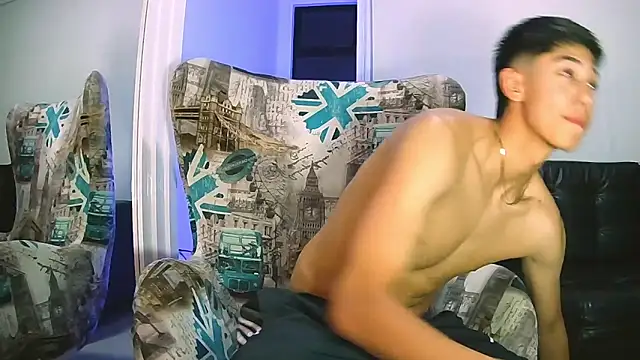 Matt Jonnes online show from March 21, 2026, 12:01 am