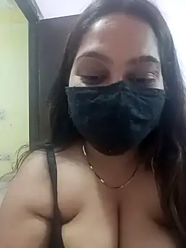 Aliya Hott online show from March 30, 2026, 1:45 pm