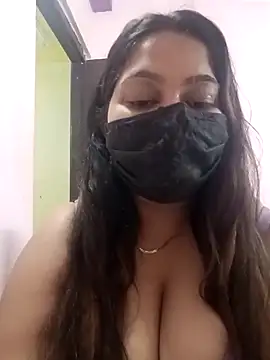 Aliya Hott online show from March 28, 2026, 5:30 am