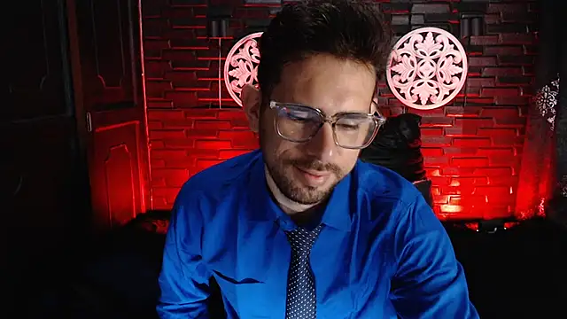 dany ray online show from April 24, 2026, 11:23 am